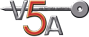 V5A